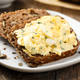 Image for article titled What to do with all these leftover hard-boiled eggs?